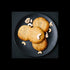 Cashew Biscuits 400g